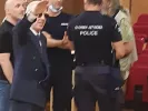 κωνσταντίνος_πλεύρης