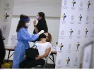 κορονοϊός_εοδυ_ράπιντ_τεστ_πανδημία_υγεία