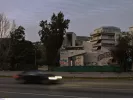 λεωφόρος_αθηνών_κυκλοφοριακές_ρυθμίσεις