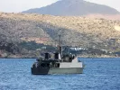 λιμενικό_σώμα