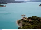 Λίμνη Κρεμαστών