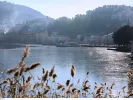 limni_kastoria