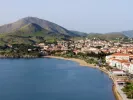 limnos
