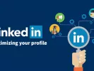 LinkedIn