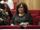 Εφετείο Χρυσής Αυγής