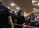 μάγδα_φύσσα_δίκη_χρυσής_αυγής