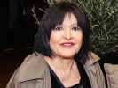 μάρθα_καραγιάννη