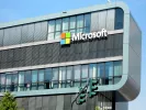 microsoft_εταιρεία_εργασία_τεχνολογία