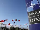 NATO