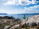νησί_σαρδηνία