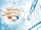 pharmaceutical-farmaka