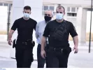 ψευδογιατρός