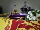 Βασίλισσα Ελισάβετ