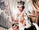 queen-elizabeth