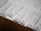 Διαγνωστικός Έλεγχος