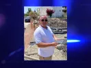 Ρόδος Δολοφονία Εργάτης