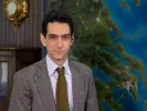 spyros-pateras