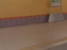σταθμός Ομόνοιας