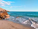Διακοπές