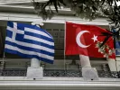Ελληνοτουρκικό 