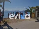 τραγωδία_νεκρή_εύβοια