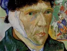 van-gogh-ayti
