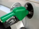 βενζίνη_καύσιμα