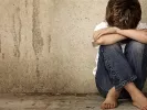 Παιδική Κακοποίηση