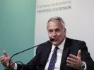 Μάκης Βορίδης