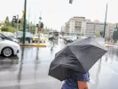 καιρός
