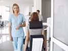 doctro