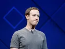 zuckerberg