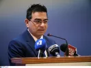 Γιώργος Σταμάτης