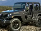 4x4