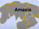 Amasia