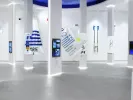 Ολυμπιακό Μουσείο Αθήνας