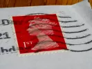 Royal Mail