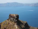 Σαντορίνη