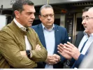 Αλέξης Τσίπρας
