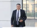 αλέξης_κούγιας