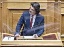 Ανδρέας Πάτσης