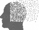 άνοια