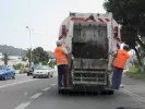 Προσλήψεις στο Δήμο Φυλής