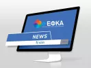 asep efka proson