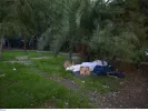 άστεγος_φτώχεια