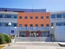 Νεκρή στα κρατητήρια της Α.Δ Ηρακλείου