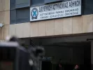 Ποινική δίωξη για βιασμό σε δύο αστυνομικούς 