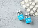 Χάπια κατά της Covid-19