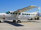 Cycladic: Η πρώτη ενδονησιωτική εταιρεία στην Ελλάδα