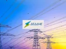 ΔΕΔΔΗΕ: Προγραμματισμένες διακοπές ρεύματος